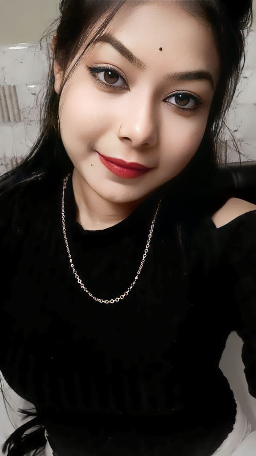 botad  call girl service indipendet housewife in botad image 2